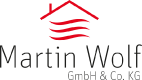 Martin Wolf GmbH & Co. KG